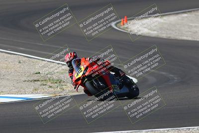 media/Sep-21-2025-TrackDaz (Sun) [[277c75b276]]/A Group/11am (Turn 3)/